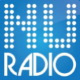 สถานีวิทยุกระจายเสียงมหาวิทยาลัยนเรศวร FM 107.25 MHz