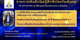 การใช้สิทธิบัตรทองกรณีเจ็บป่วยเล็กน้อยผ่านร้านขายยา, คลินิกพยาบาล, คลินิกเวชกรรม