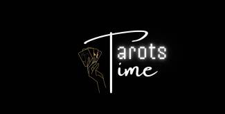 Tarots time
